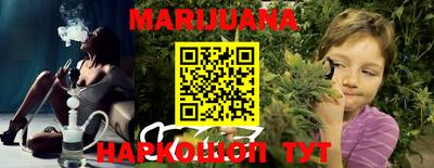 гашик Бузулук