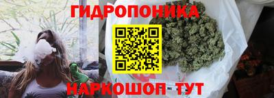 круглые Бугуруслан