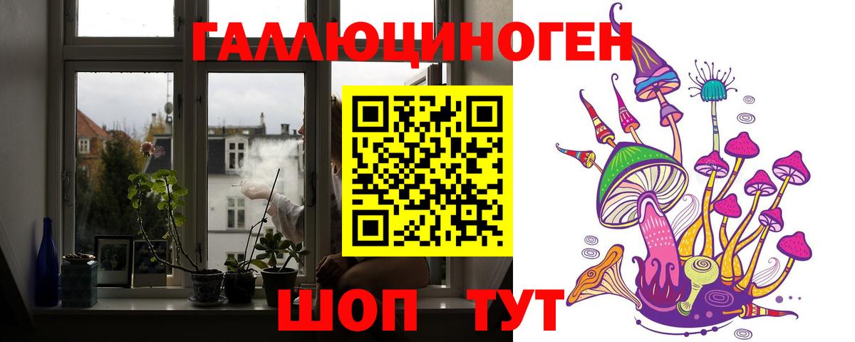 Галлюциногенные грибы MAGIC MUSHROOMS Новосибирск
